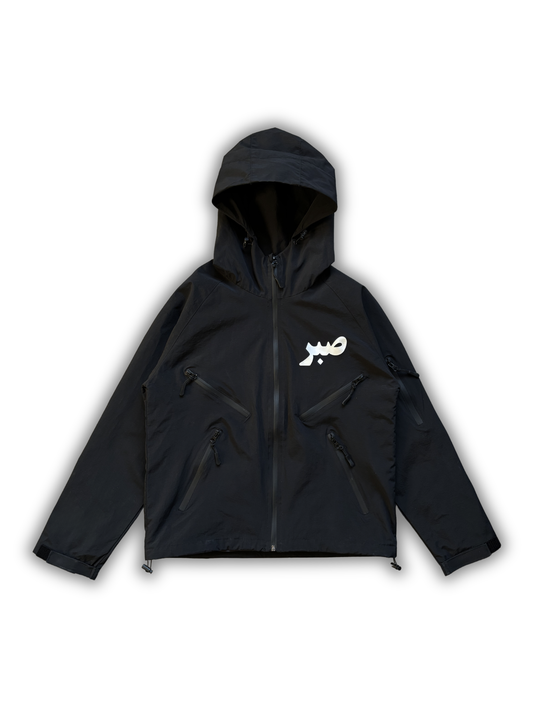 PRAYER REACT HOODIE