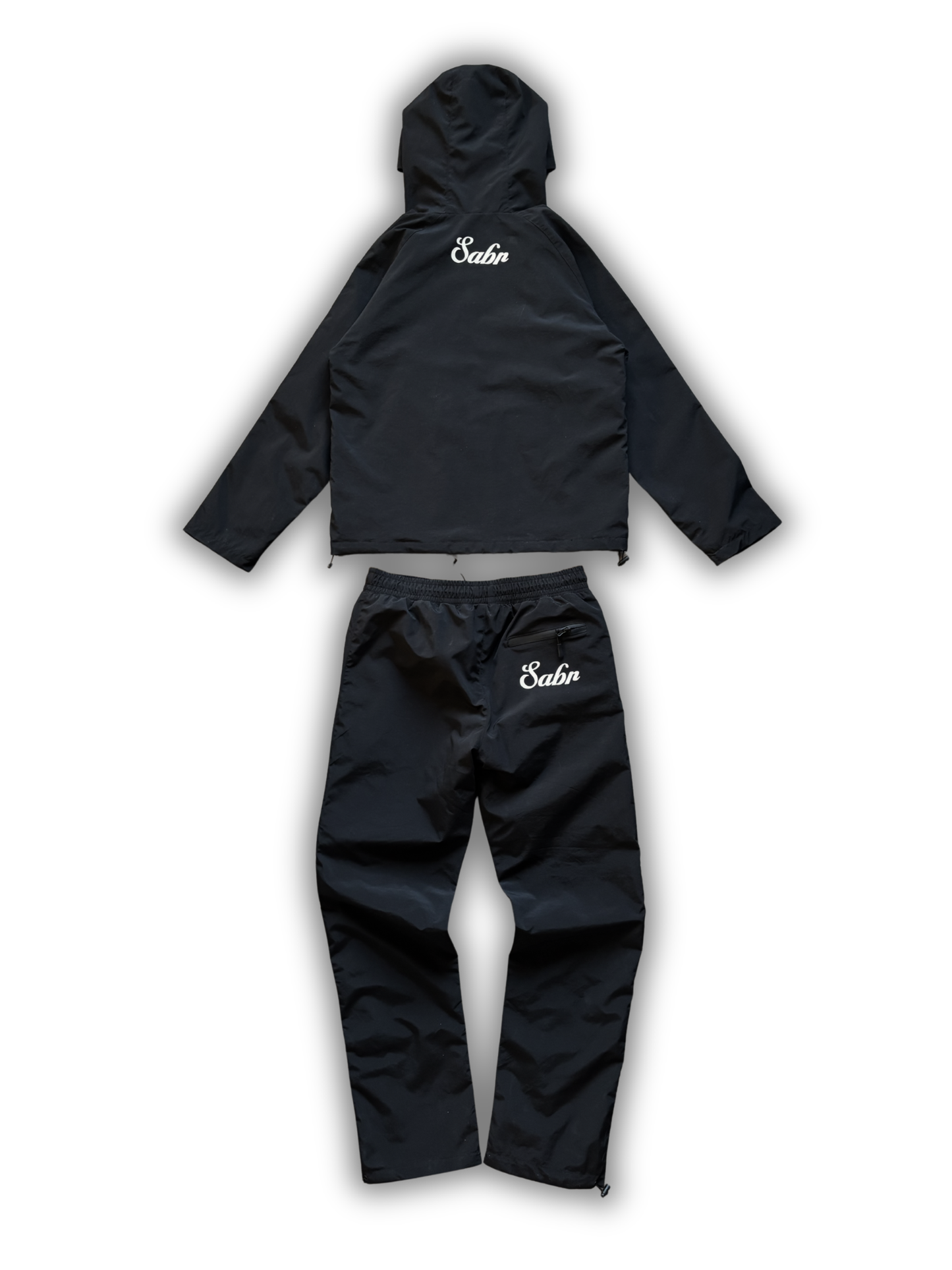 PRAYER REACT TRACKSUIT