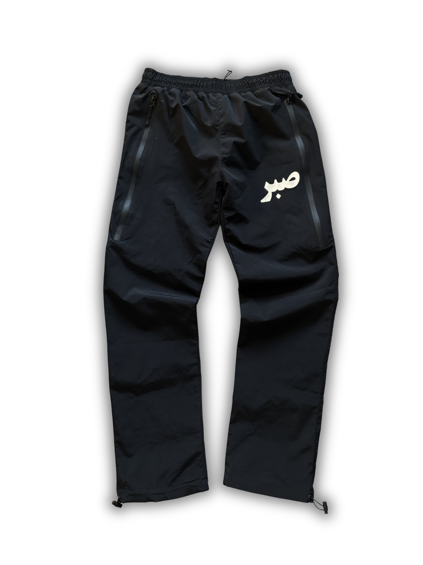 SABR PANTS