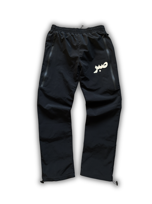 SABR PANTS
