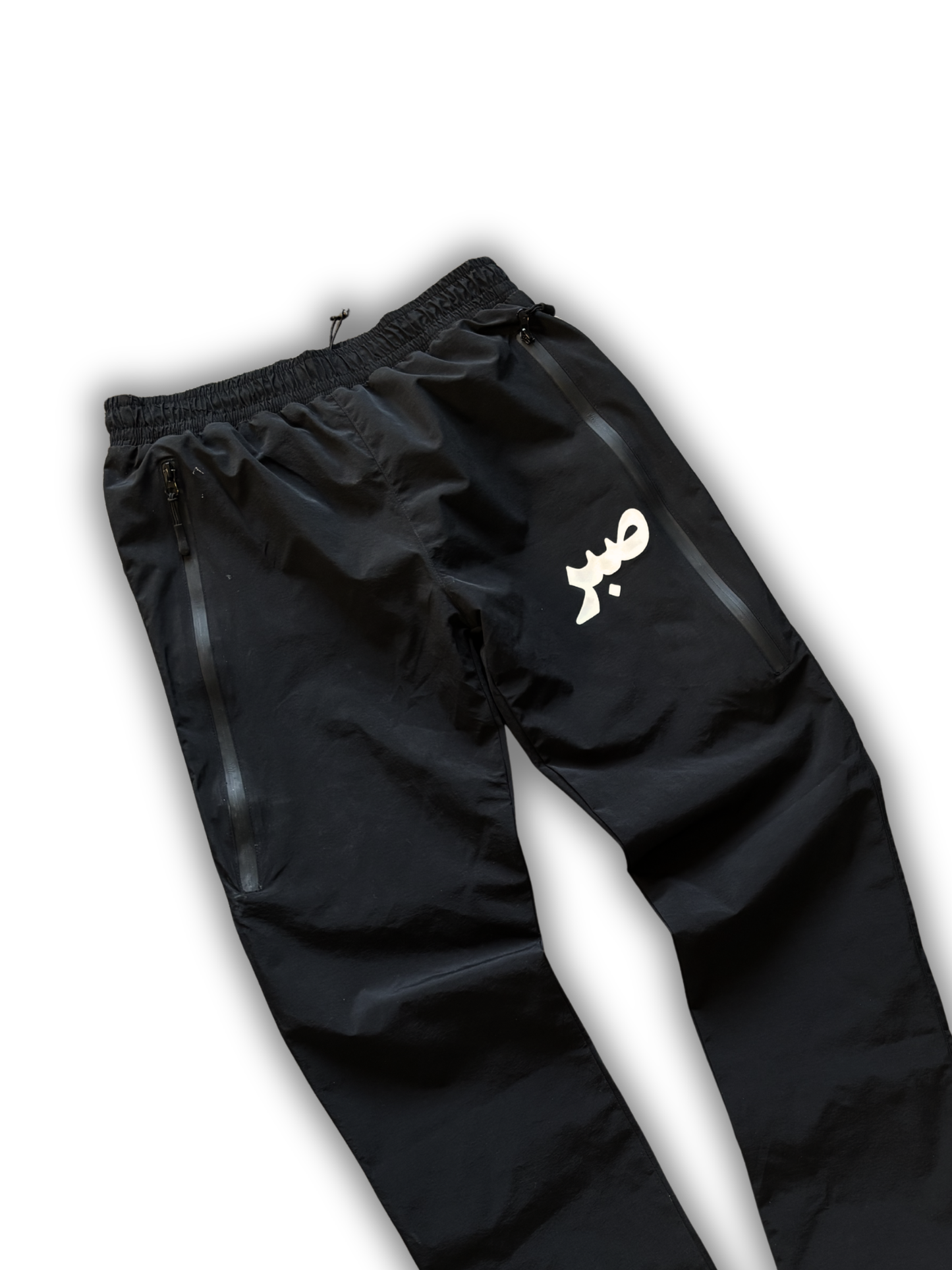SABR PANTS