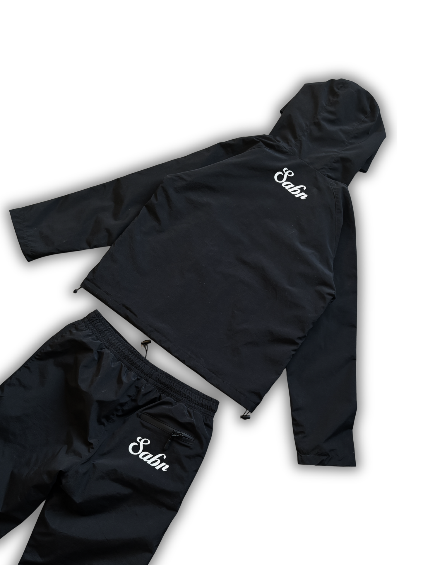 PRAYER REACT TRACKSUIT